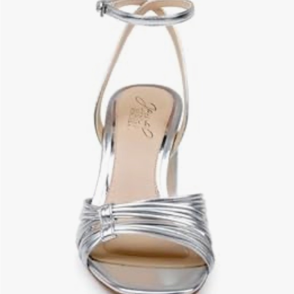 JEWEL BADGLEY MISCHKA New - Picture 4 of 4